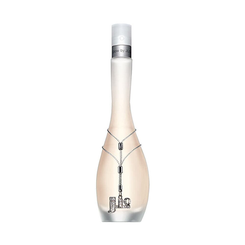 Glow woda toaletowa spray (W)