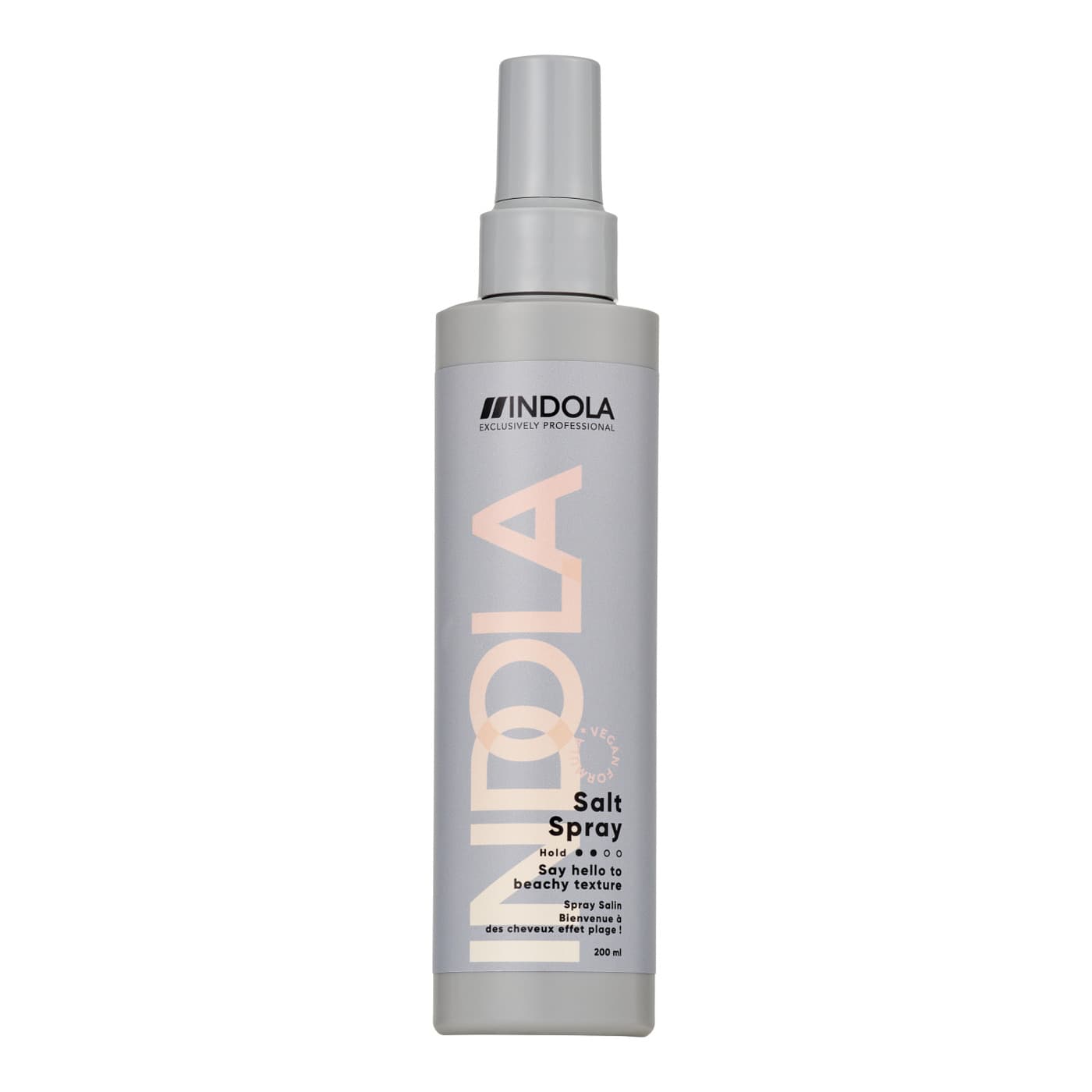 Texture, spray z solą do stylizacja włosów
