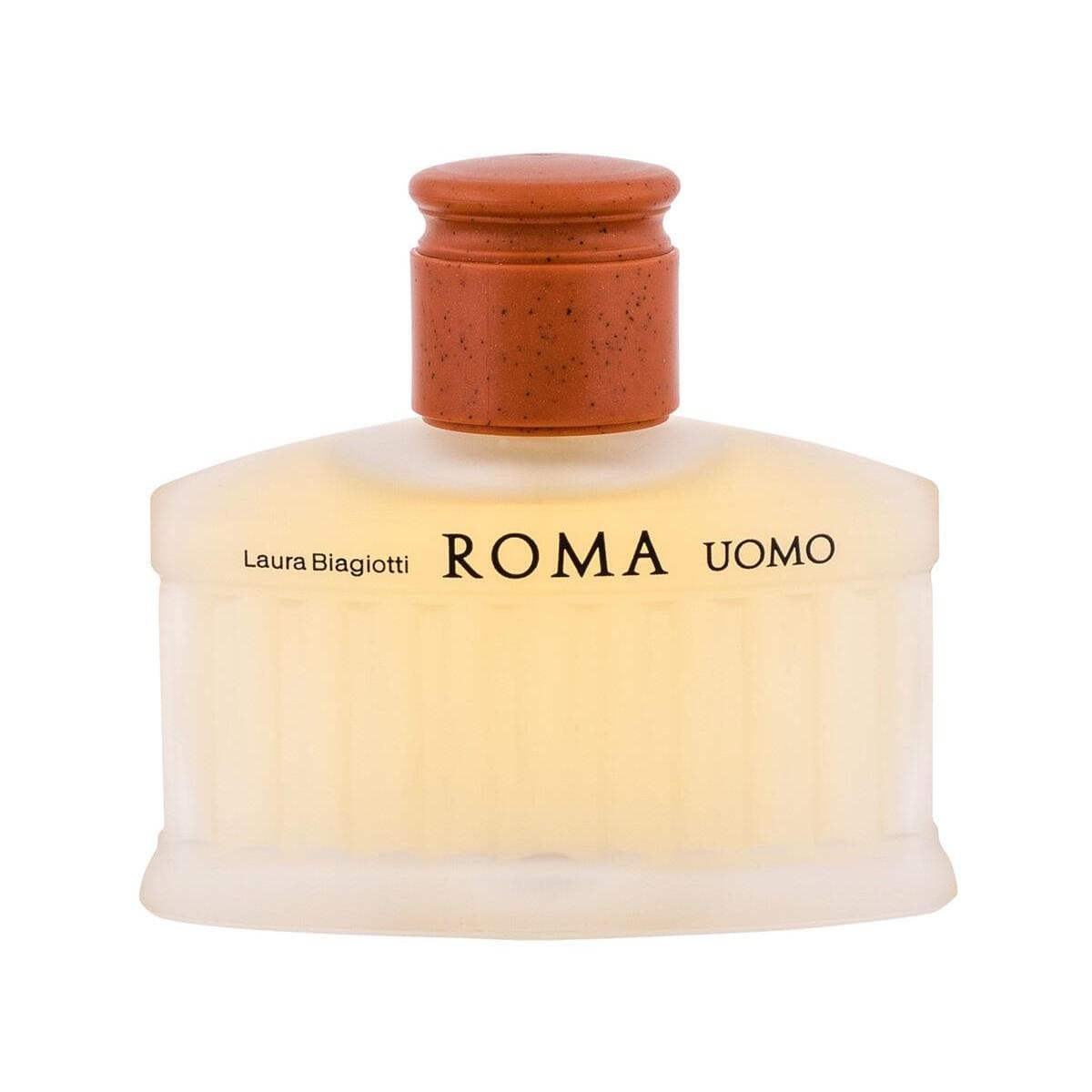 Roma Uomo, woda toaletowa, (M)