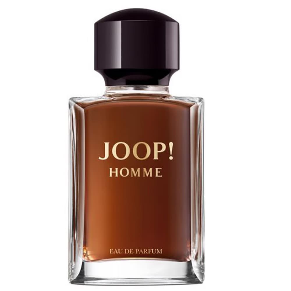 Homme woda perfumowana spray (M)