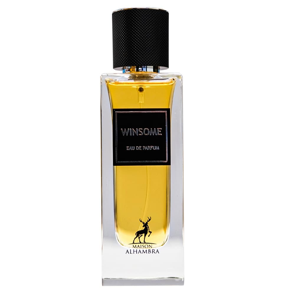 Winsome woda perfumowana spray (U)