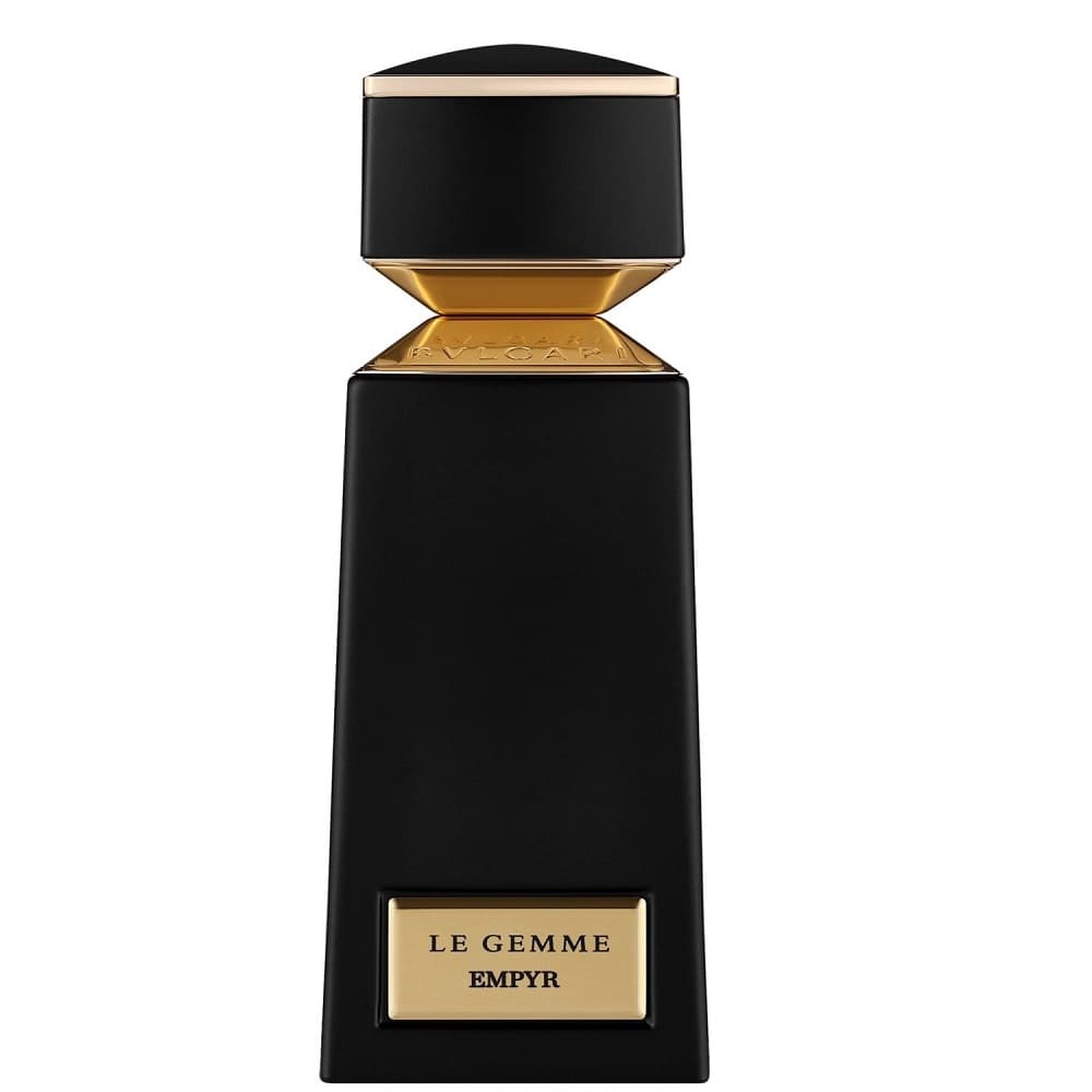 Le Gemme Empyr woda perfumowana spray (M)
