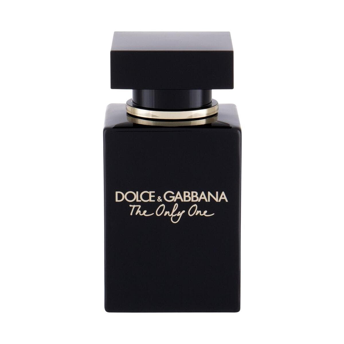 The Only One Intense, woda perfumowana, (W)