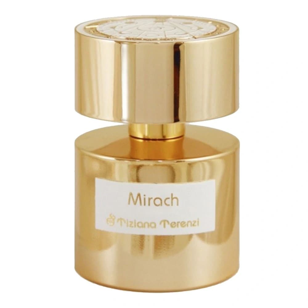 Mirach ekstrakt perfum spray (U)