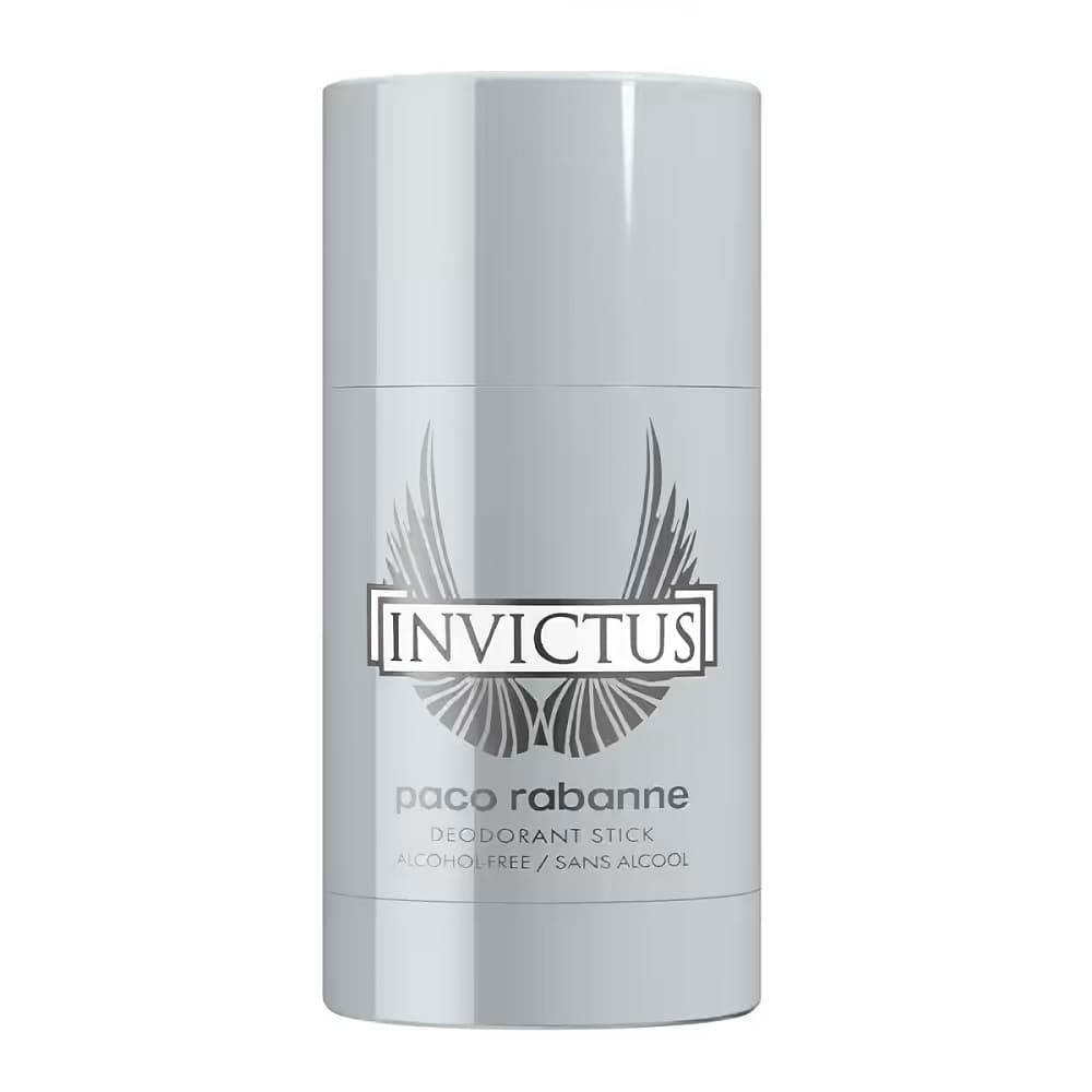 Invictus, deostick, (M)