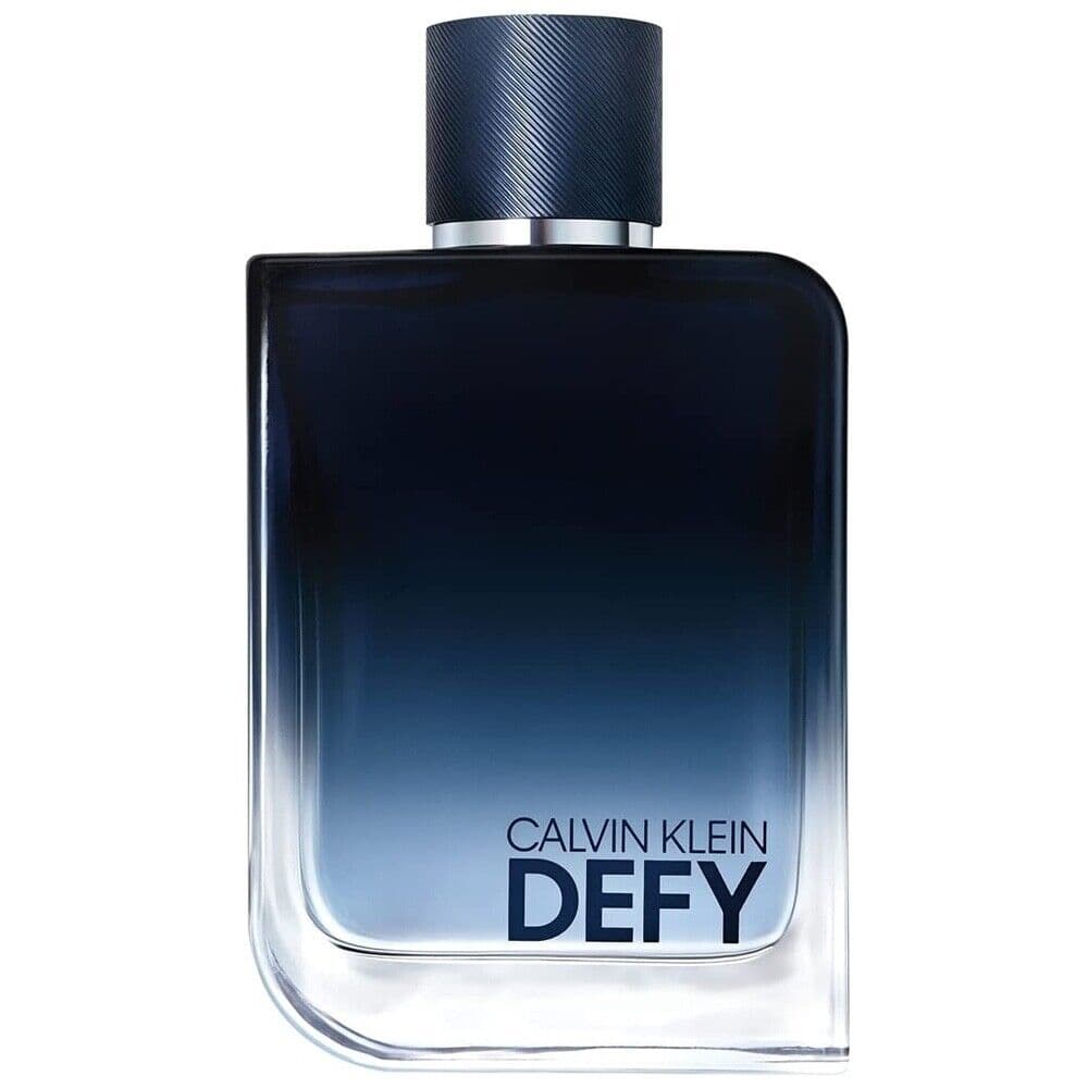 Defy woda perfumowana spray (M)