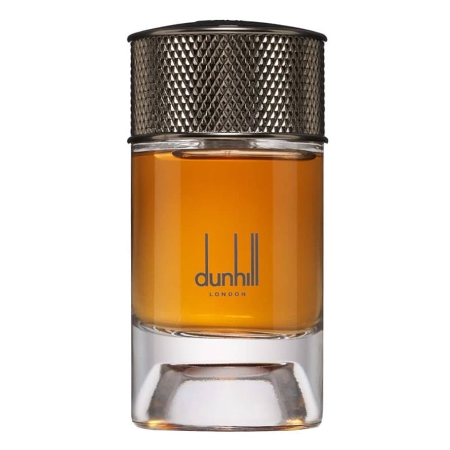 Mongolian Cashmere woda perfumowana spray (M)