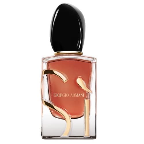 Giorgio Armani Sì Parfum