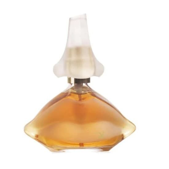 Dali Dali woda perfumowana spray (W)