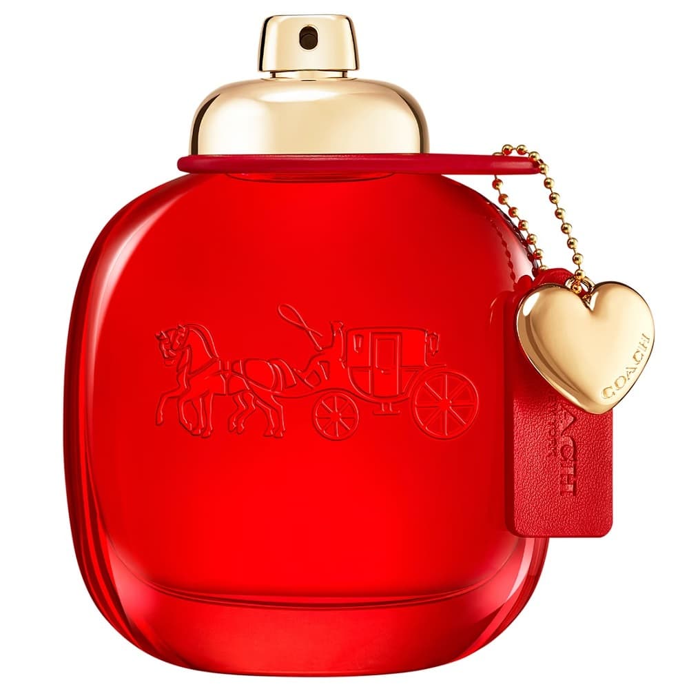 Love woda perfumowana spray (W)