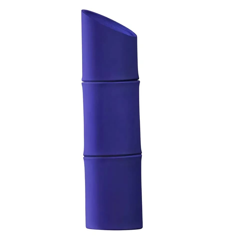 Homme Indigo woda perfumowana spray