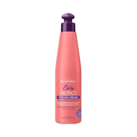 Monoi Curly, krem do loków