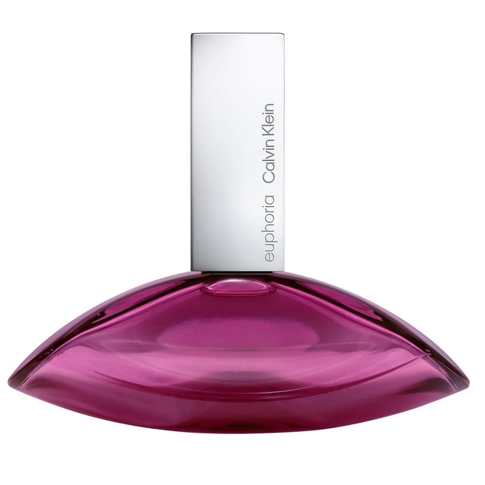 Klein, Euphoria, woda perfumowana, spray