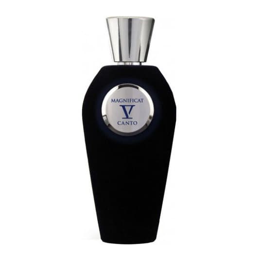 V Canto Magnificat woda perfumowana spray (U)