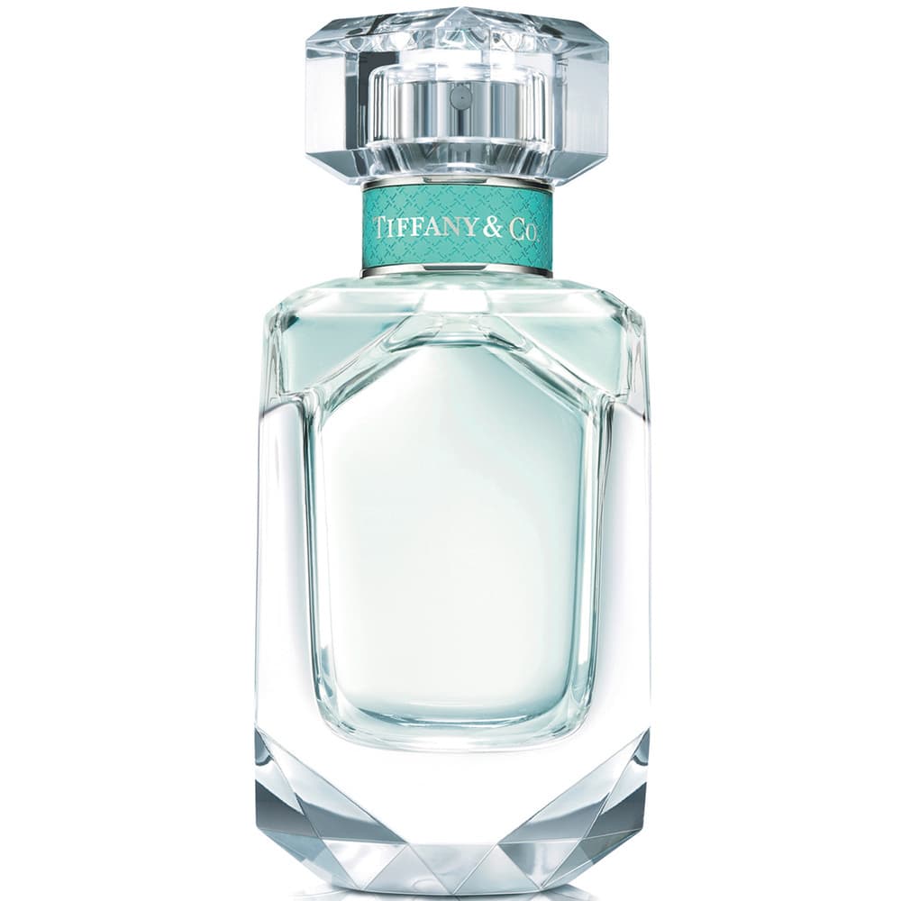 Tiffany Tiffany & Co woda perfumowana spray (W)