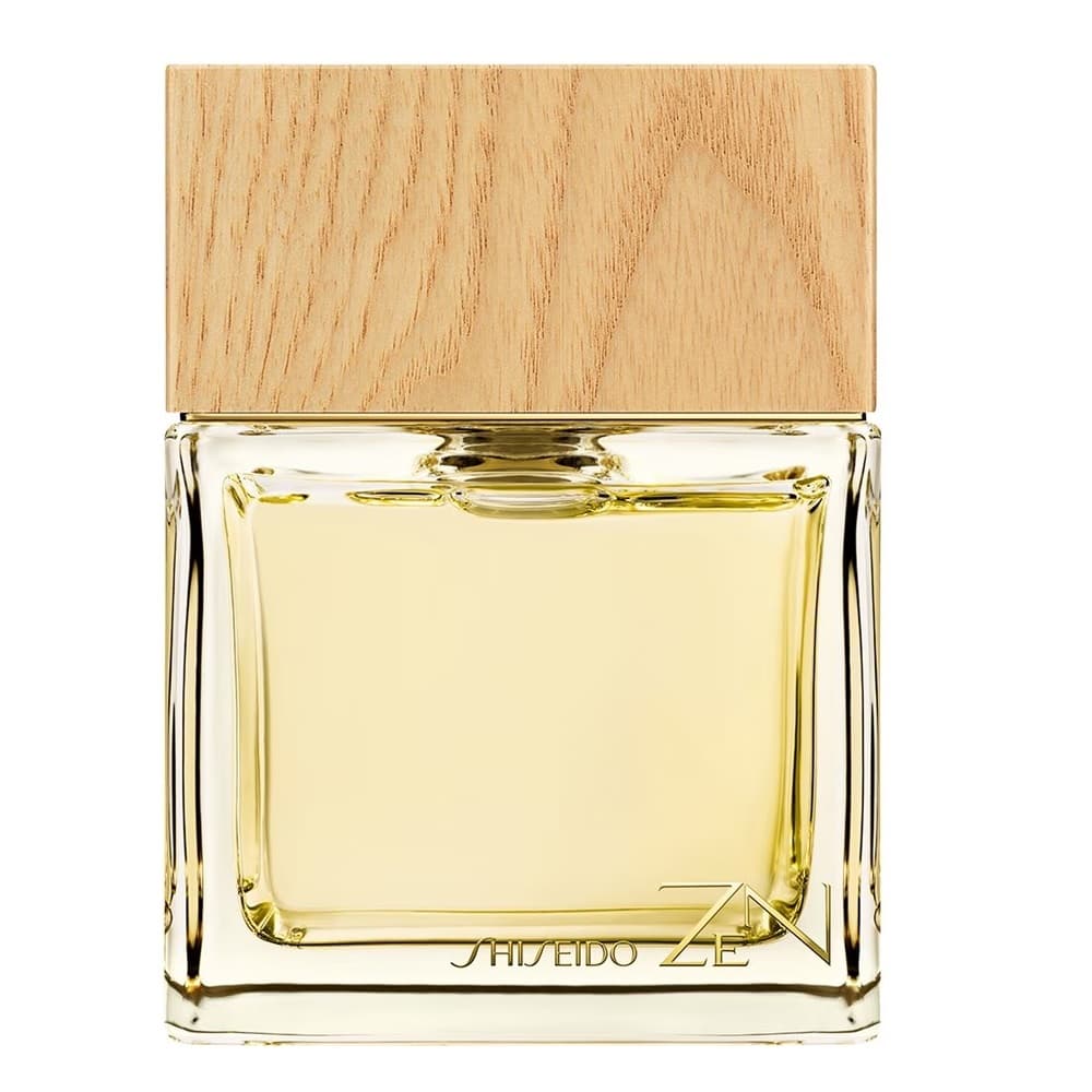 Zen, woda perfumowana, (W)