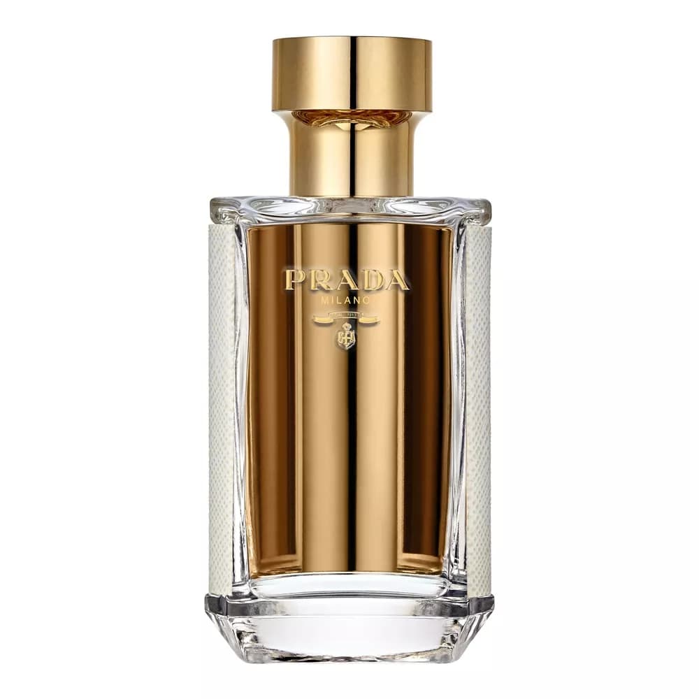 La Femme woda perfumowana spray (W)
