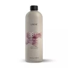 Chroma Color Developer, oksydant do farb, 38V 11,5%
