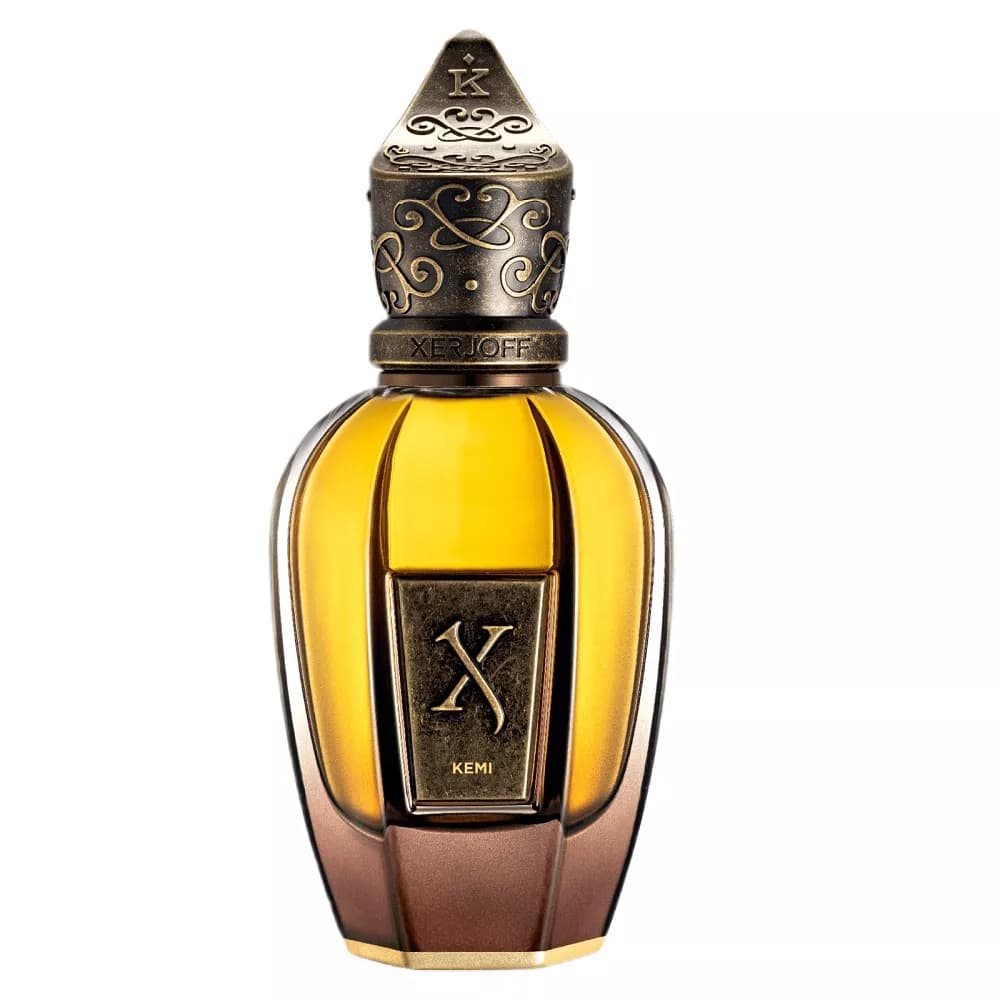 Kemi perfumy spray (U)