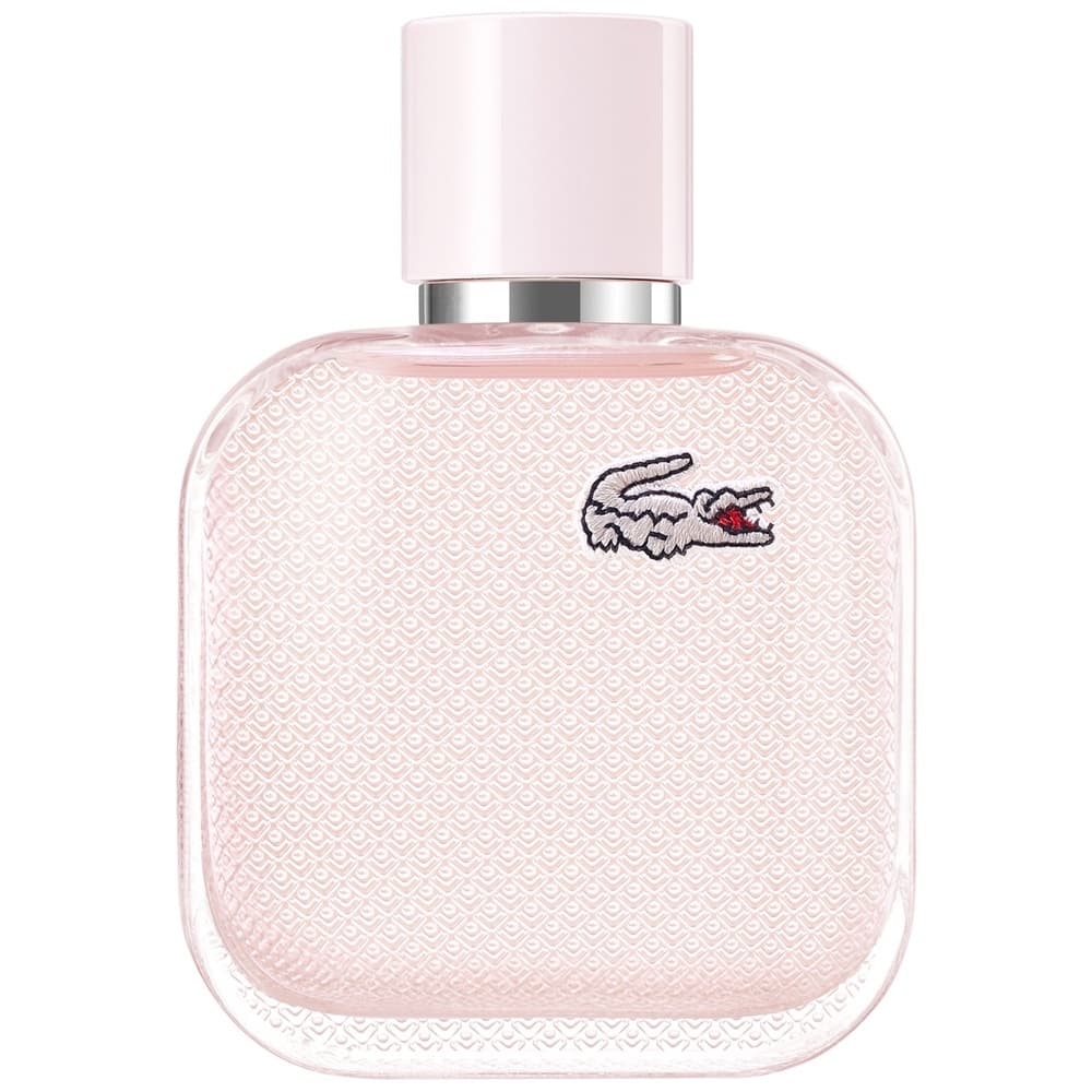 L.12.12 Rose Eau Fraiche woda toaletowa spray (W)