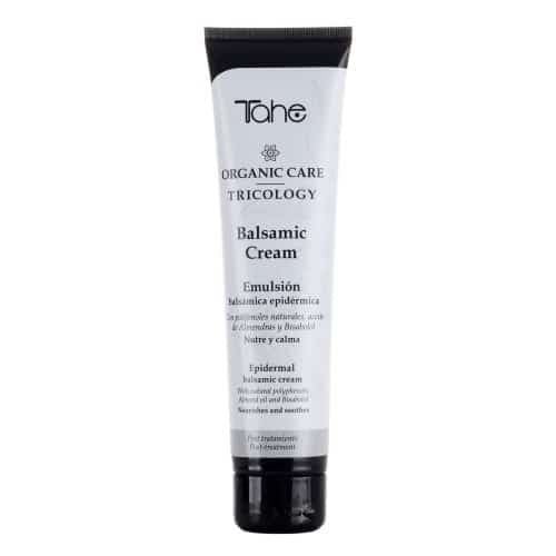 Organic Care, Tricology, Balsamic Emulsion, balsam po leczeniu na skórę głowy