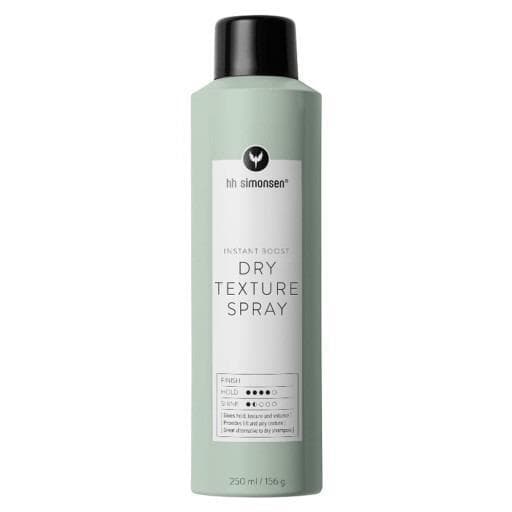 Dry Texture Spray, dodający objętości i teksturyzujący włosy spray,, ref.350260