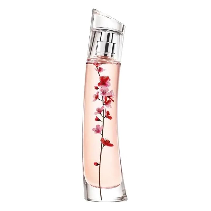 Flower Ikebana by Kenzo woda perfumowana spray (W)