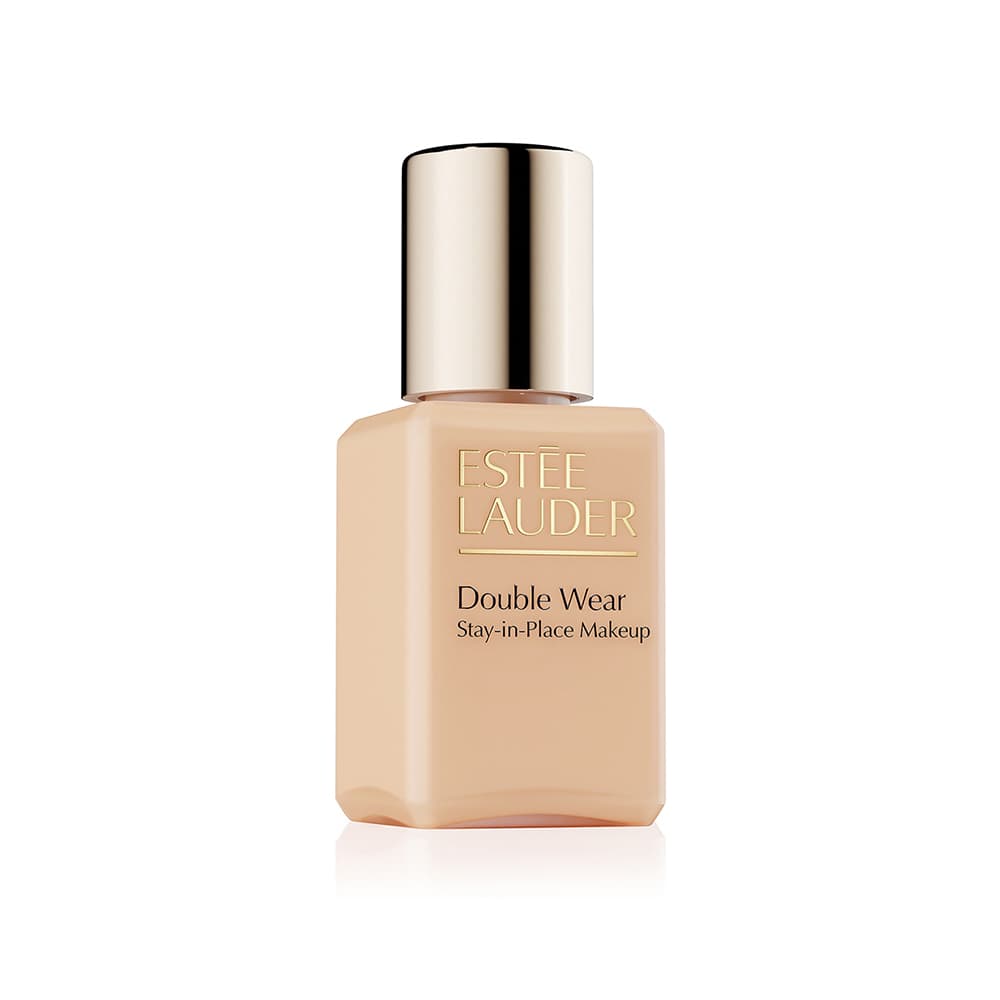 Double Wear Stay-in-Place Makeup SPF10 długotrwały podkład matujący 1W2 Sand