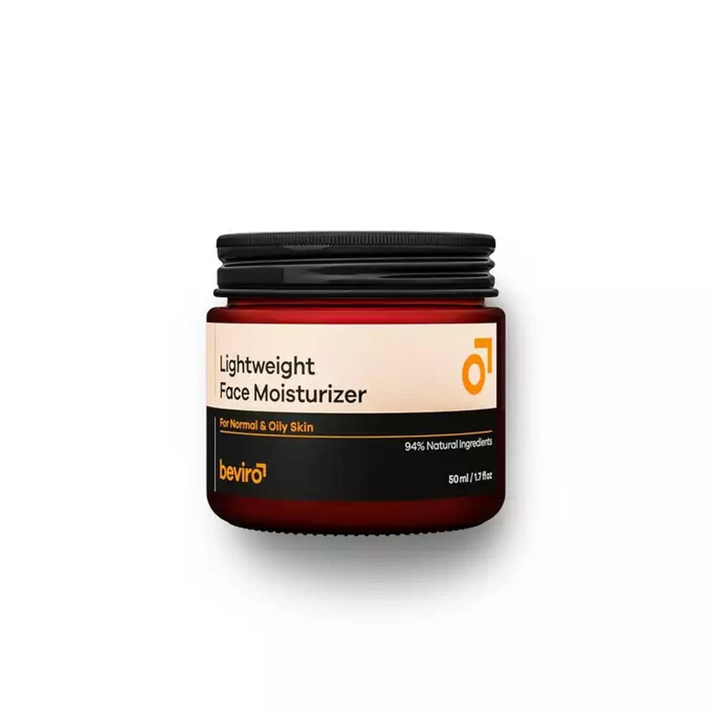 Face, Lightweight Face Moisturizer, krem nawilżacz do twarzy