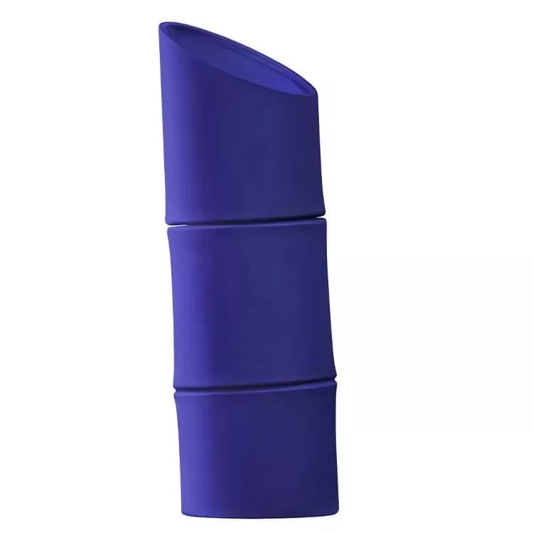 Homme Indigo woda perfumowana spray (M)