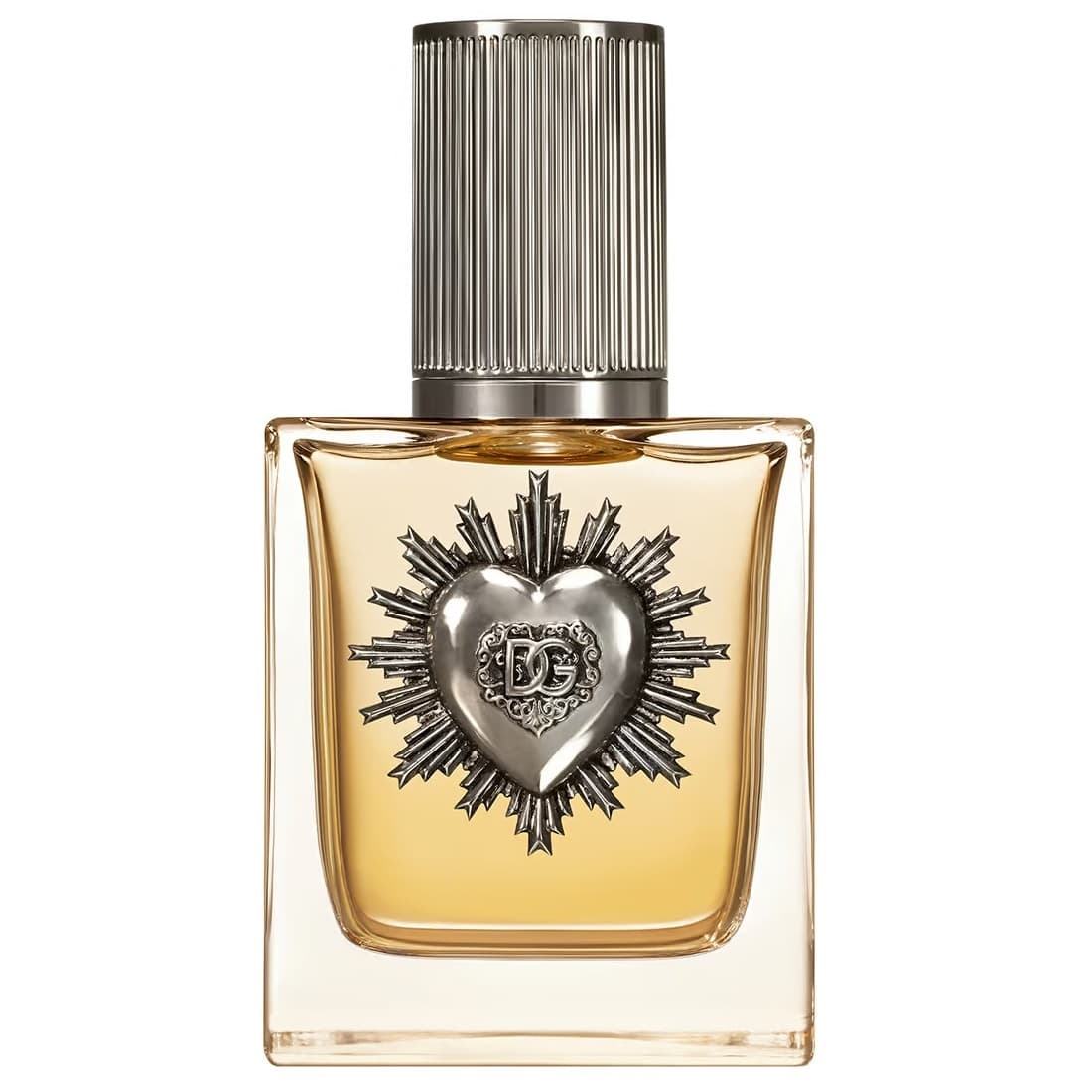 & Gabbana Devotion Pour Homme woda perfumowana spray (M)