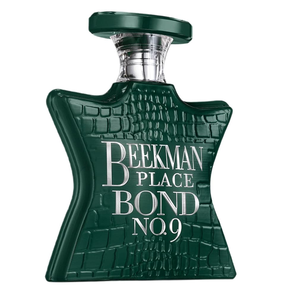Beekman Place woda perfumowana spray (U)