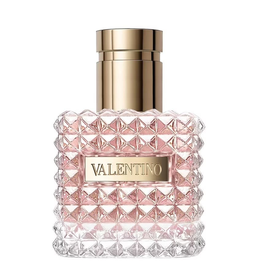 Donna woda perfumowana spray (W)