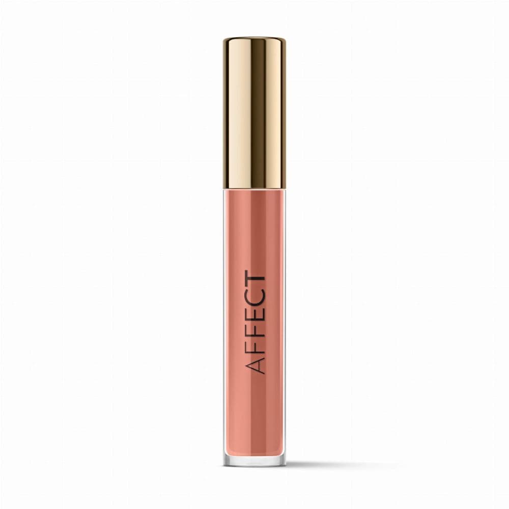 Pomadka w płynie Soft Matte Harmony