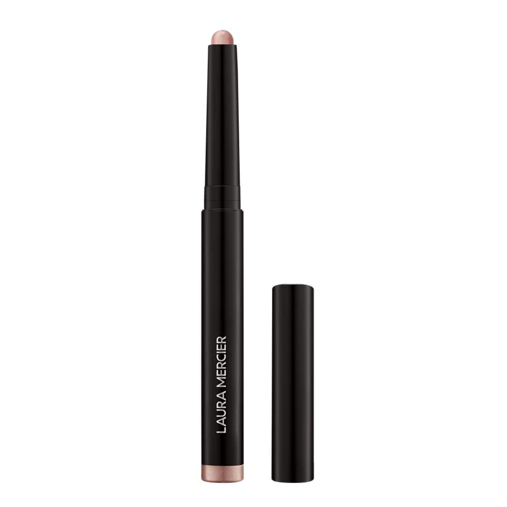 Caviar Stick Eye Shadow cień do powiek Starlight