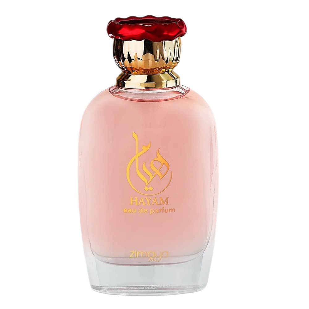 Hayam woda perfumowana spray (W)