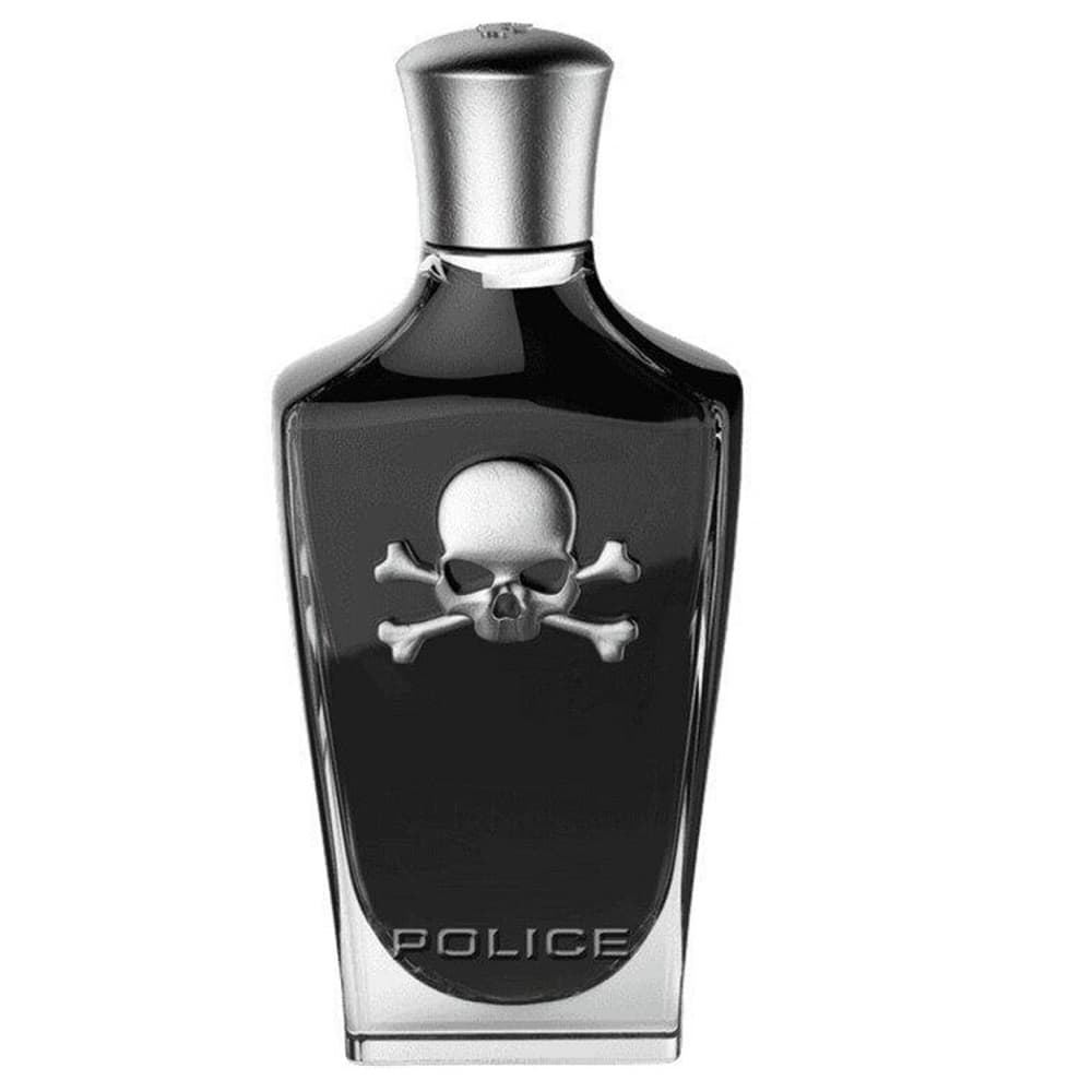 Potion For Him woda perfumowana spray (M)