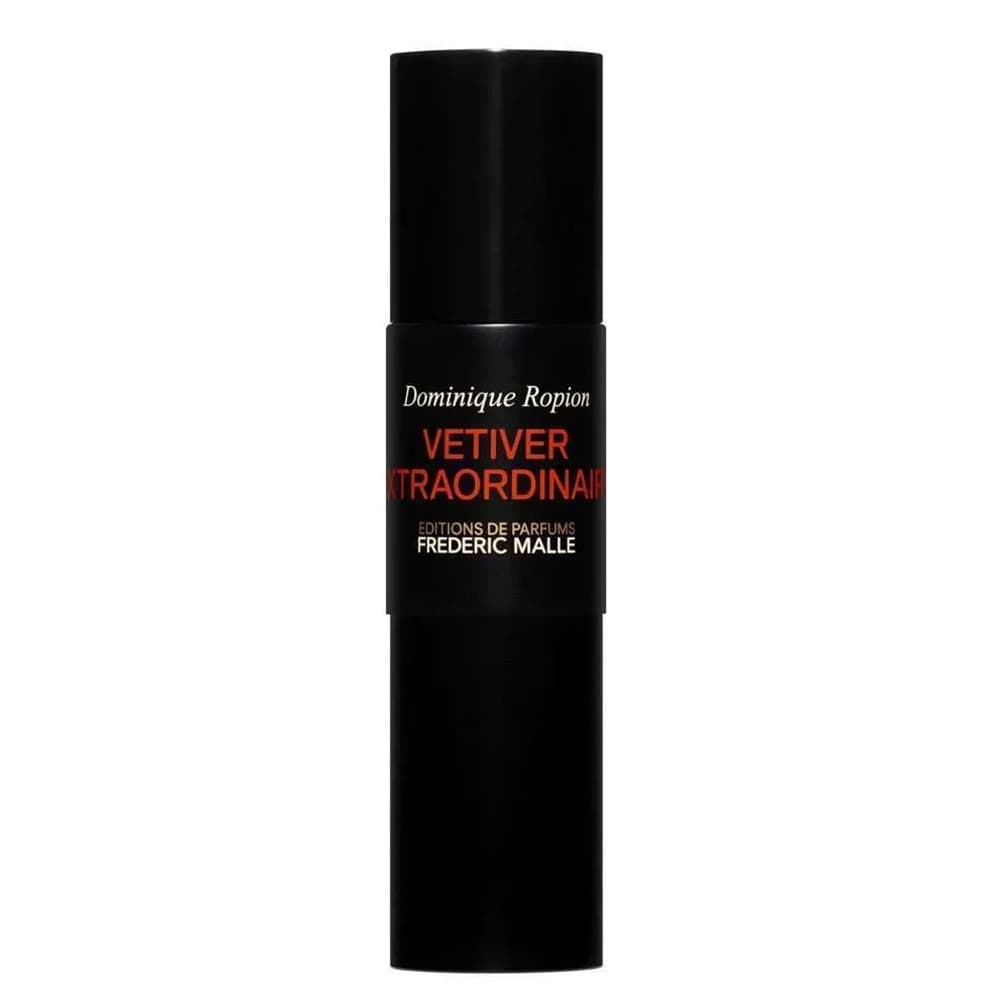 Vetiver Extraordinaire woda perfumowana spray (M)