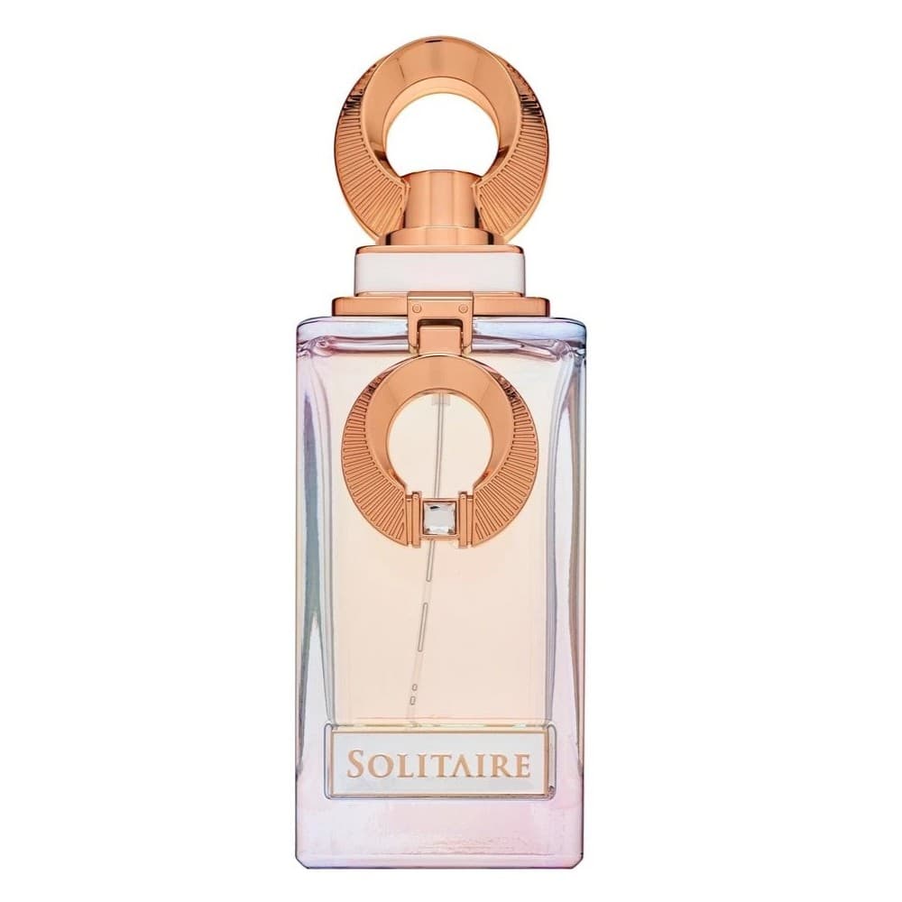 Solitaire ekstrakt perfum spray