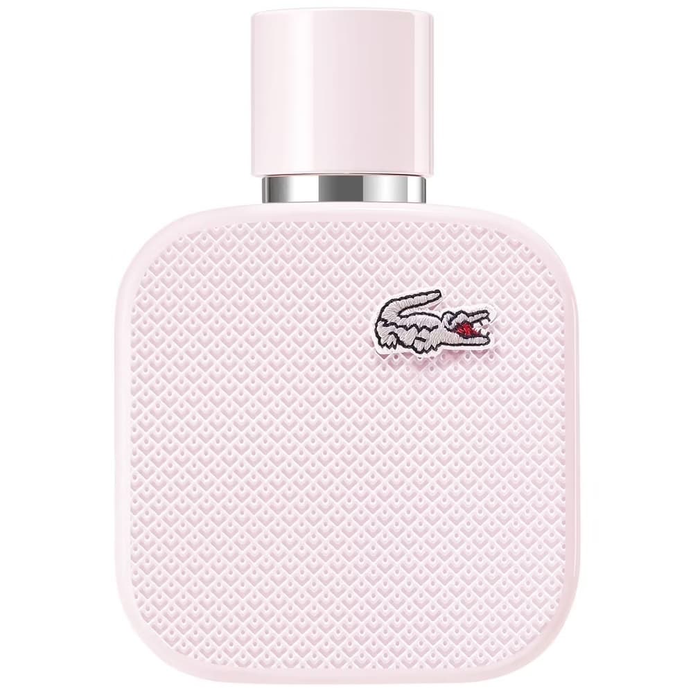 L.12.12 Rose woda perfumowana spray (W)