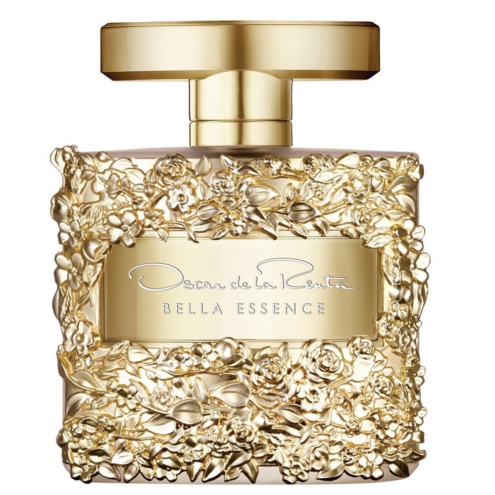 Bella Essence woda perfumowana spray (W)