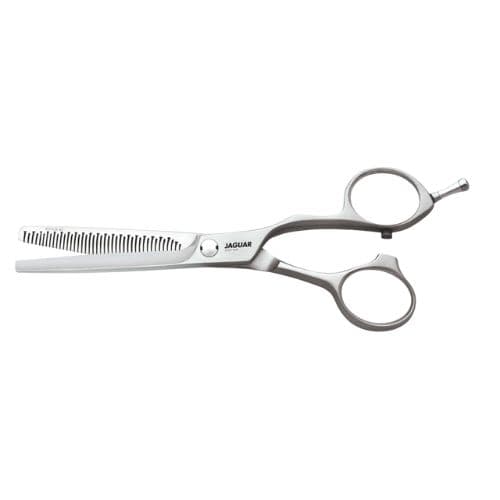 Gold Line XenoThinning Scissors, degażówki fryzjerskie, 6,0", ref. j27600