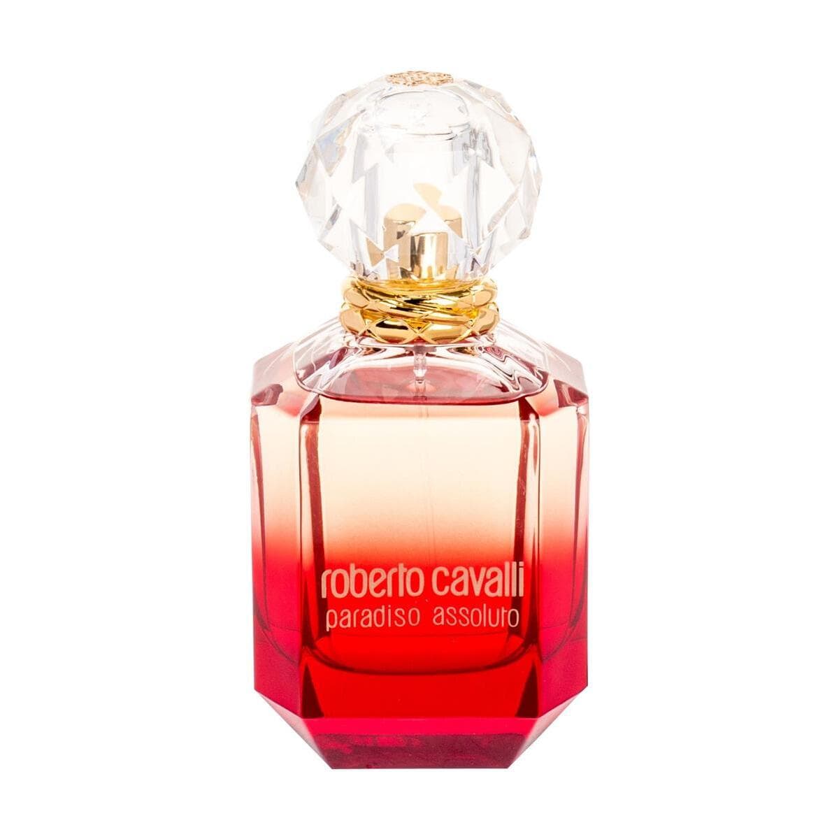 Paradiso Assoluto, woda perfumowana, (W)