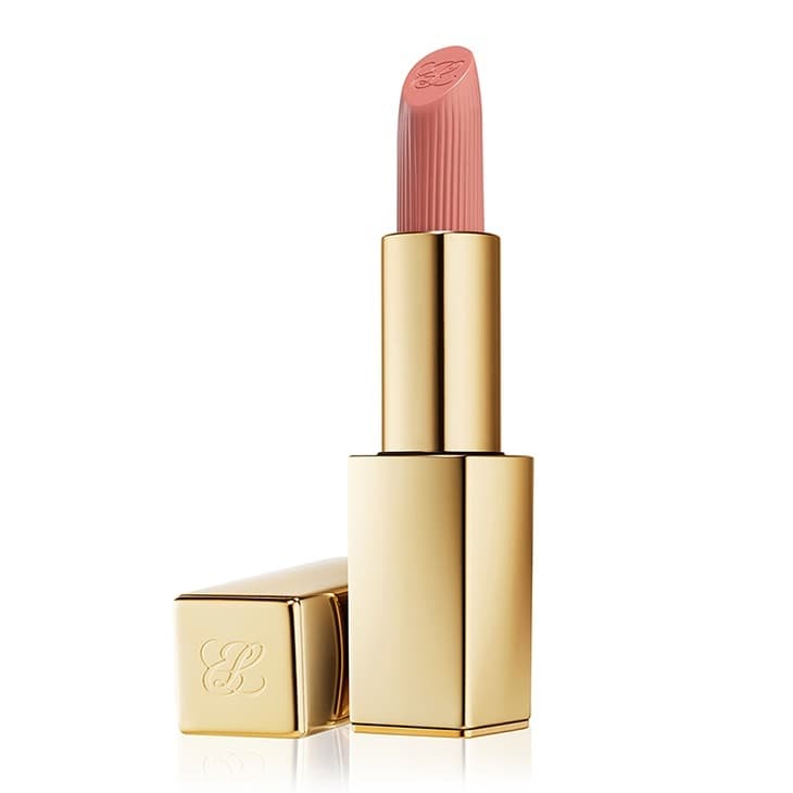 Pure Color Creme Lipstick pomadka do ust 826 Modern Muse