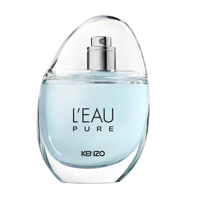 L'Eau Pure woda perfumowana spray (U)
