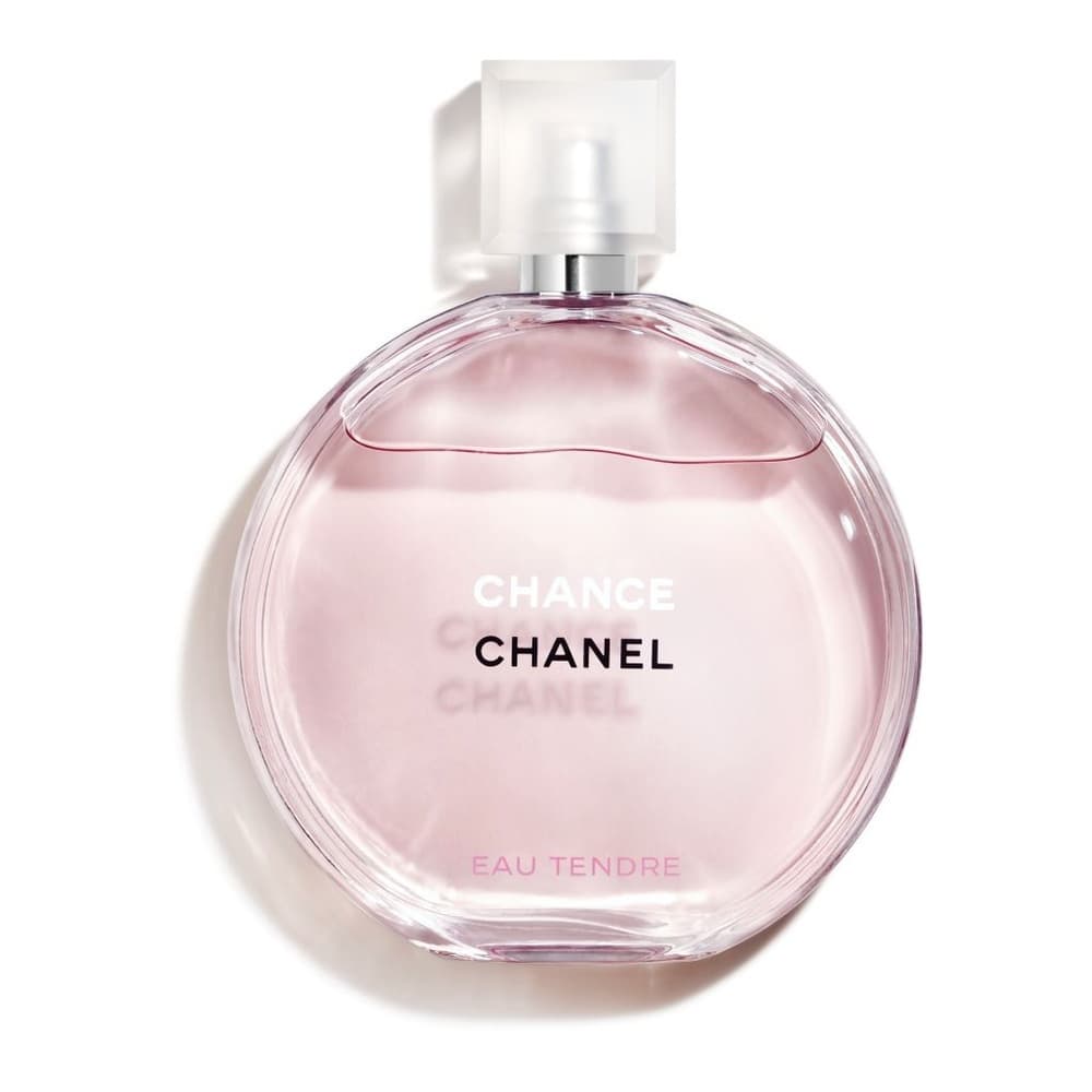 Chance Eau Tendre, woda toaletowa, (W)
