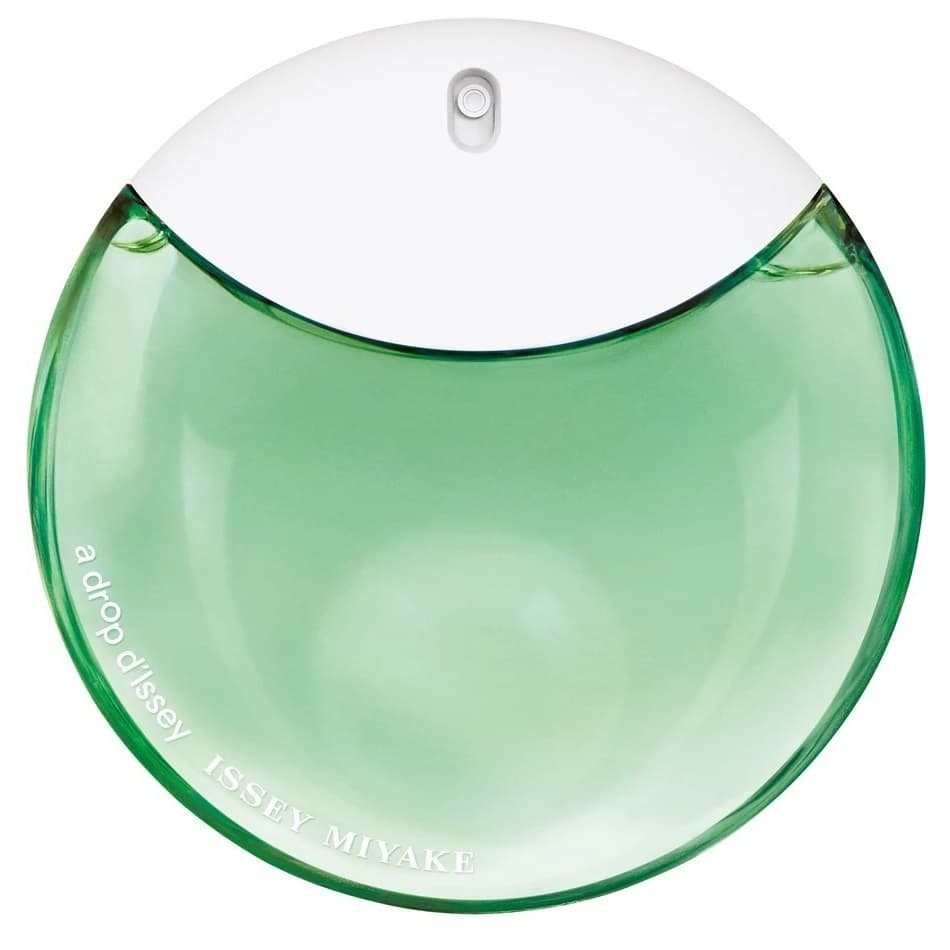 A Drop d'Issey Essentielle woda perfumowana spray (W)