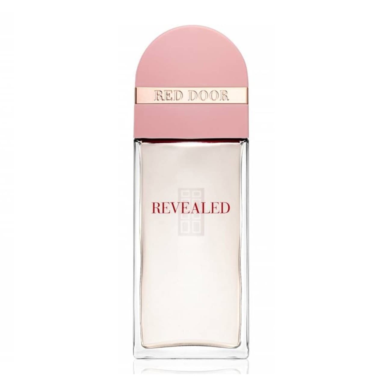 Red Door Revealed woda perfumowana spray (W)