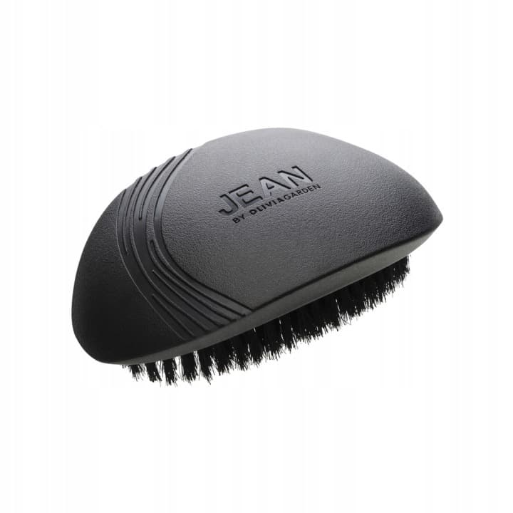Jean Beard Brush Boar, szczotka do brody, ref. 203ID2196