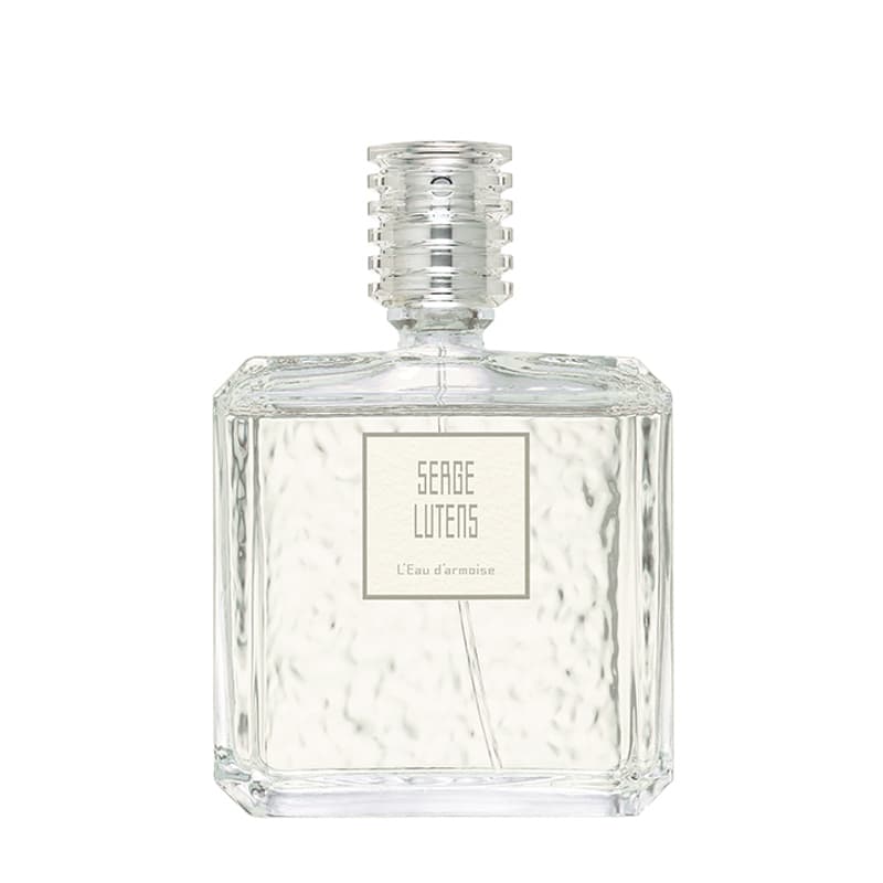L'eau D'armoise woda perfumowana spray (U)